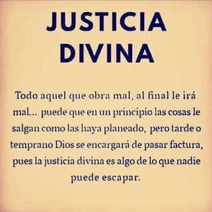 Meet your Posher, Marisol